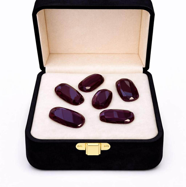 Synthetic Gum Yaqoot