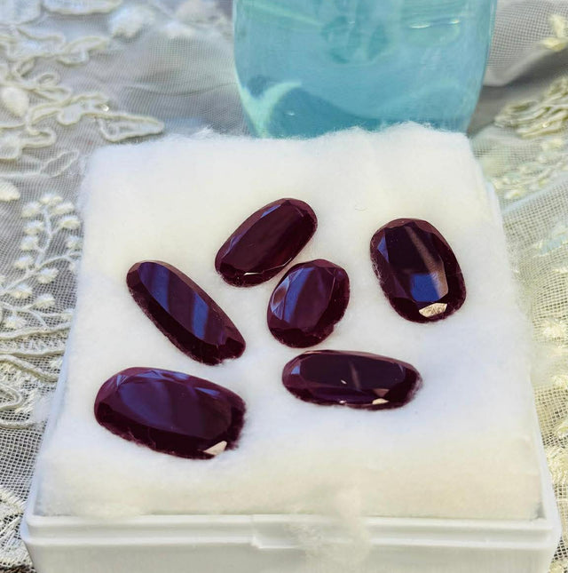 Synthetic Gum Yaqoot